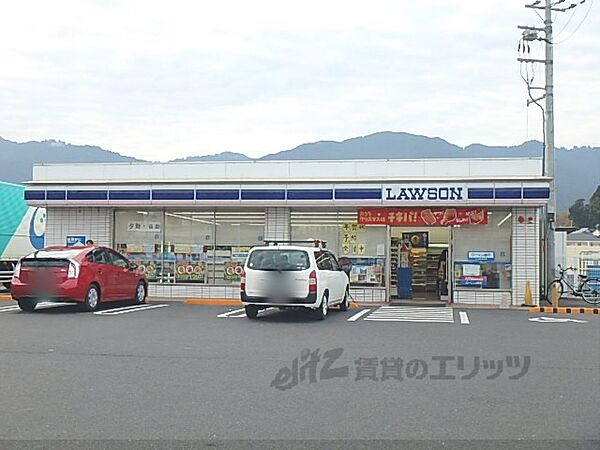 ハイツ北斗 A202｜滋賀県大津市下阪本３丁目(賃貸アパート2LDK・2階・50.00㎡)の写真 その26