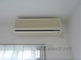 滋賀県大津市月輪２丁目（賃貸マンション1K・2階・22.96㎡） その24