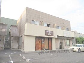 滋賀県甲賀市水口町北泉１丁目（賃貸アパート1K・2階・24.62㎡） その8