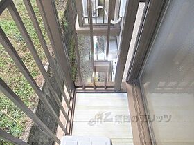 滋賀県湖南市平松（賃貸アパート1LDK・1階・35.19㎡） その26