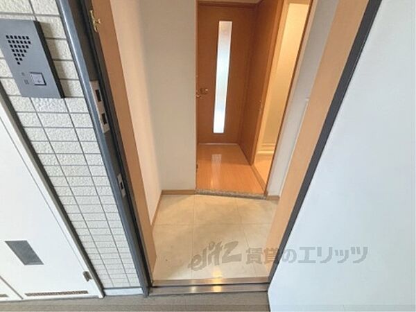 Ｇｒｅｅｎｗｉｃｈ　Ｈｏｕｓｅ 702｜滋賀県大津市大萱１丁目(賃貸マンション1DK・7階・30.45㎡)の写真 その11