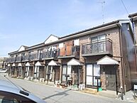 滋賀県長浜市小堀町：物件画像／株式会社エリッツ　長浜店