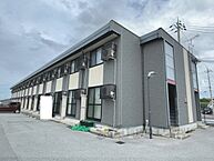 滋賀県犬上郡豊郷町大字安食南：物件画像／株式会社エリッツ　長浜店
