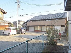 レオパレスひの 105 ｜ 滋賀県蒲生郡日野町大窪（賃貸アパート1K・1階・23.18㎡） その30