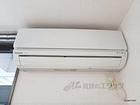 クッキィーＣ 205 ｜ 滋賀県大津市月輪１丁目（賃貸マンション1K・2階・20.41㎡） その24