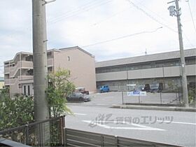 ウィング　エステート 103 ｜ 滋賀県長浜市勝町（賃貸アパート1LDK・1階・42.72㎡） その26