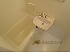 アートプラザ124 5010 ｜ 滋賀県草津市野路東４丁目（賃貸マンション1K・5階・26.94㎡） その9