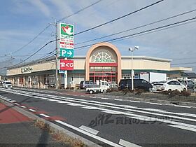 葵ハイツII 101 ｜ 滋賀県大津市丸の内町（賃貸アパート2K・1階・38.00㎡） その20