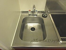 レオパレスアイビーコート8 103 ｜ 滋賀県長浜市大辰巳町（賃貸アパート1K・1階・22.35㎡） その8