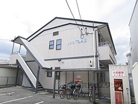 ハイツＴ＆ＡIII 102 ｜ 滋賀県長浜市末広町（賃貸アパート1K・1階・27.30㎡） その1