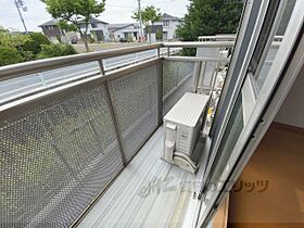 風花 102 ｜ 滋賀県彦根市西今町（賃貸アパート1R・1階・33.12㎡） その19