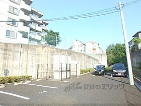 滋賀県草津市笠山３丁目（賃貸アパート1K・1階・21.81㎡） その18