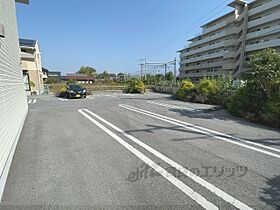 エクラシエ　セット 201 ｜ 滋賀県彦根市芹川町（賃貸マンション1LDK・2階・45.58㎡） その22