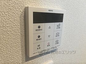 滋賀県彦根市古沢町（賃貸マンション1LDK・3階・49.88㎡） その29