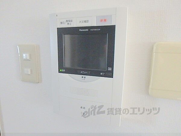 ローレルコート大津 ｜滋賀県大津市逢坂１丁目(賃貸マンション3LDK・10階・66.92㎡)の写真 その29