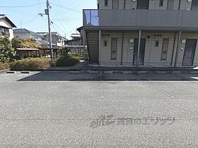 滋賀県東近江市垣見町（賃貸アパート1K・1階・27.45㎡） その7