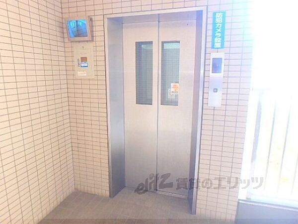 滋賀県草津市草津町(賃貸マンション3LDK・8階・82.80㎡)の写真 その21