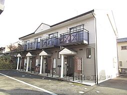 エクセルハイムII