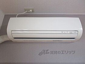 レイクサイドビュー 103 ｜ 滋賀県長浜市下坂浜町（賃貸アパート1K・1階・31.00㎡） その24