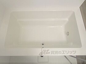 チェスナッツ 102 ｜ 滋賀県米原市宇賀野（賃貸アパート2LDK・1階・48.60㎡） その11