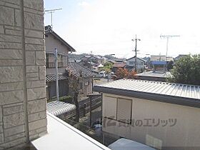 滋賀県蒲生郡日野町大窪（賃貸アパート1LDK・2階・56.47㎡） その22