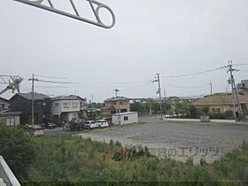 滋賀県大津市今堅田３丁目（賃貸アパート1K・2階・26.08㎡） その30