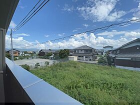 滋賀県彦根市野口町（賃貸アパート1LDK・3階・42.79㎡） その25