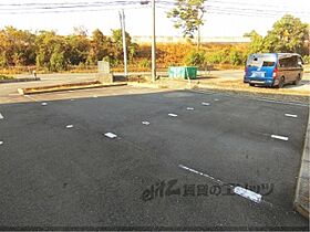 滋賀県東近江市五智町（賃貸アパート1K・2階・23.18㎡） その27