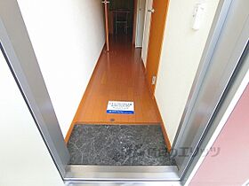 レオパレス妙法寺 201 ｜ 滋賀県東近江市妙法寺町（賃貸アパート1K・2階・20.28㎡） その11