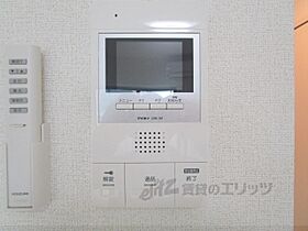 シュエット 103 ｜ 滋賀県米原市下多良（賃貸アパート1K・1階・30.42㎡） その26