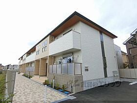 滋賀県大津市大萱６丁目（賃貸アパート1LDK・1階・53.15㎡） その12