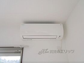 メゾン小西梅影II 309 ｜ 滋賀県湖南市梅影町（賃貸マンション1K・3階・32.03㎡） その25