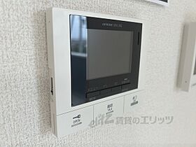 Ｄ-ＲＯＯＭ古沢 301 ｜ 滋賀県彦根市古沢町（賃貸アパート1LDK・3階・41.95㎡） その29