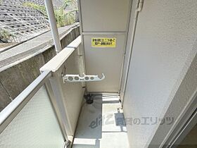 テュールコワーズ 105 ｜ 滋賀県大津市石場（賃貸マンション1R・1階・37.26㎡） その19