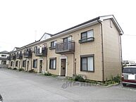 滋賀県長浜市宮司町：物件画像／株式会社エリッツ　長浜店