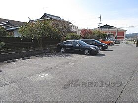 レオパレス甲南 207 ｜ 滋賀県甲賀市甲南町寺庄（賃貸アパート1K・2階・19.87㎡） その16