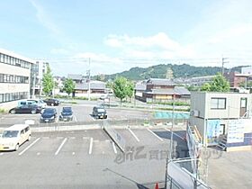 滋賀県栗東市安養寺６丁目（賃貸アパート1LDK・3階・41.68㎡） その26