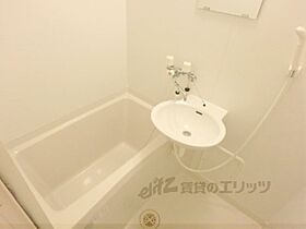 滋賀県大津市大門通（賃貸アパート1K・1階・20.28㎡） その4