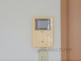 ベル　クール 203 ｜ 滋賀県愛知郡愛荘町愛知川（賃貸アパート1K・2階・27.00㎡） その30