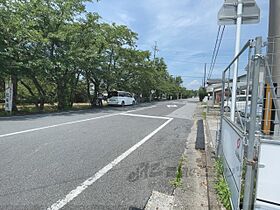 滋賀県彦根市松原２丁目（賃貸アパート1LDK・1階・44.20㎡） その15