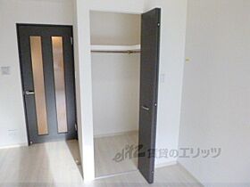 滋賀県大津市一里山４丁目（賃貸マンション1K・3階・29.84㎡） その14