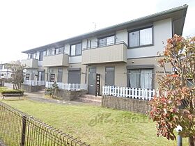 滋賀県東近江市妙法寺町（賃貸アパート2LDK・2階・70.73㎡） その12