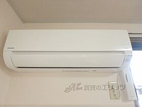 ピュアハイツ 105 ｜ 滋賀県大津市山上町（賃貸アパート1K・1階・26.80㎡） その25