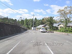 滋賀県甲賀市信楽町黄瀬（賃貸アパート2LDK・1階・58.50㎡） その21