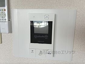 萱野ビル 909 ｜ 滋賀県大津市大萱１丁目（賃貸マンション1R・9階・21.60㎡） その24