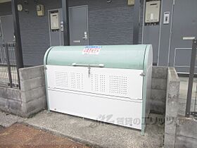 滋賀県彦根市西今町（賃貸アパート1K・2階・23.18㎡） その18