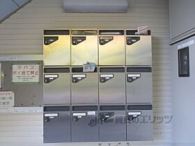 滋賀県甲賀市水口町東名坂（賃貸アパート1K・1階・18.50㎡） その30