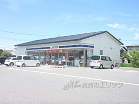 滋賀県彦根市平田町（賃貸アパート1LDK・1階・39.50㎡） その25