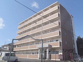 滋賀県草津市岡本町（賃貸マンション1K・3階・24.00㎡） その1