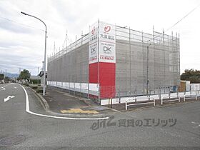 ウエストパーク 104 ｜ 滋賀県高島市今津町舟橋２丁目（賃貸アパート1LDK・1階・48.15㎡） その7